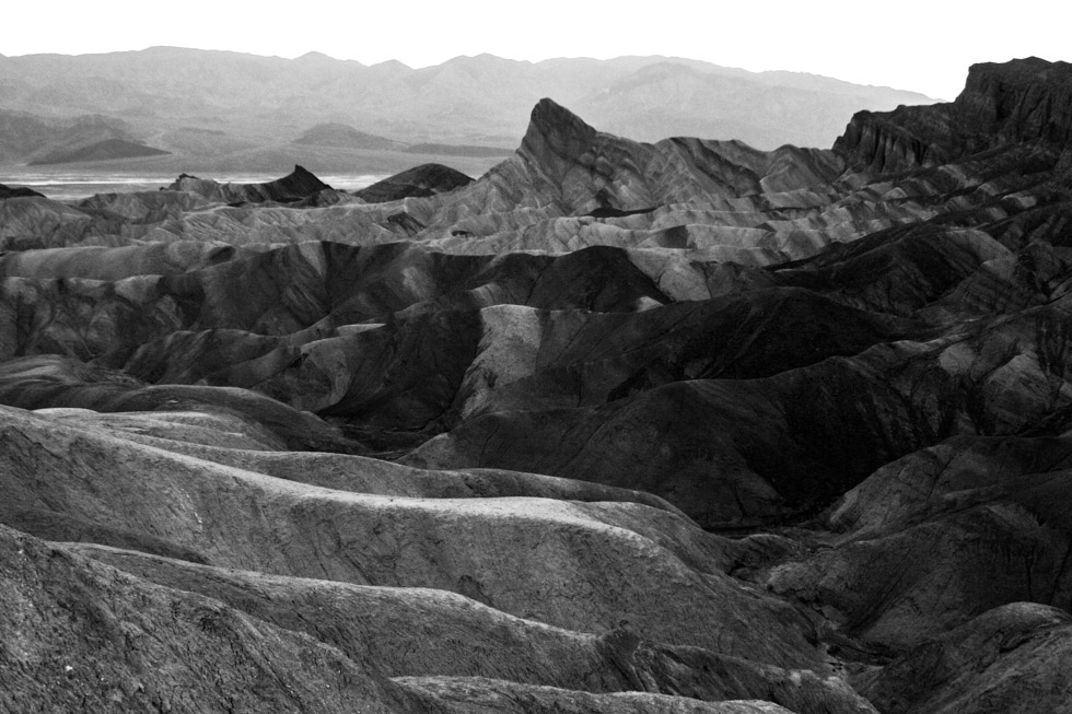 Manly Beacon, Zabriskie Point GRS-20050712-211113